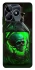 Чехол на Realme C53 Skull bottle фото 1 из 1