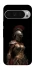 Чохол на Google Pixel 10 Pro XL Goddess of war ver.1 фото 1 з 1