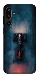 Чохол на Samsung Galaxy F16 F-1 ver.2 фото 1 з 1