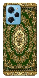 Чехол на Xiaomi Poco X5 Pro 5G Килим v9 фото 1 из 1