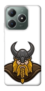 Чехол на Realme C61 Viking фото 1 из 1