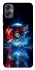 Чохол на Samsung Galaxy A05 Pokemon ver.2 фото 1 з 1