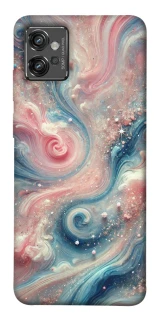 Чохол на Motorola Moto G32 Epoxy design ver.4 фото 1 з 1