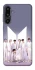 Чохол на Samsung Galaxy F16 BTS v4 фото 1 з 1
