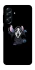 Чехол на Samsung Galaxy A57 5G Halloween Stitch ver.2 фото 1 из 1