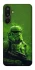 Чохол на Samsung Galaxy M16 5G stormtrooper фото 1 з 1