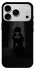 Чехол на Apple iPhone 18 Pro Max Not an angel фото 1 из 1
