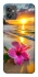 Чехол на Motorola Moto G32 Flowers v22 фото 1 из 1