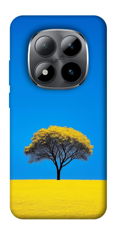 Чохол на Xiaomi Redmi Note 15 Pro 5G Field v2 фото 1 з 1