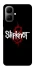 Чехол на Infinix Smart 10 Slipknot фото 1 из 1