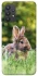 Чохол на Samsung Galaxy A32 (A325F) 4G Кролики фото 1 з 1