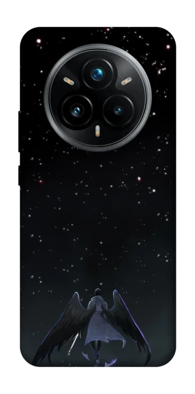 Чехол на Realme 14 Pro Omniscient Reader's v4 фото 1 из 1