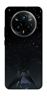 Чехол на Realme 14 Pro Omniscient Reader's v4 фото 1 из 1