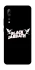 Чохол на ZTE Axon 10 Pro Black Sabbath logo ver.2 фото 1 з 1