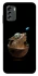Чехол на Nokia G60 Star Wars Grogu фото 1 из 1