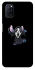 Чохол на Oppo A52 / A72 / A92 Halloween Stitch ver.2 фото 1 з 1