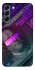 Чехол на Samsung Galaxy S22+ Neo dollar v2 фото 1 из 1