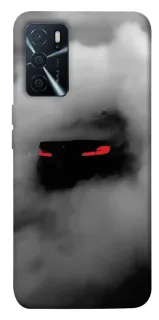 Чехол на Oppo A16s / A16 BMW v20 фото 1 из 1