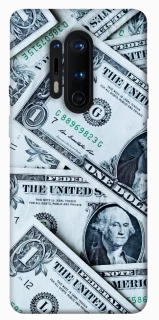 Чохол на OnePlus 8 Pro 1 долар фото 1 з 1