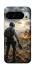 Чохол на Google Pixel 10 Pro PUBG ver.2 фото 1 з 1