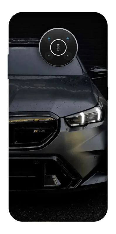 Чехол на Nokia X10 / X20 BMW v42 фото 1 из 1