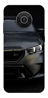 Чохол на Nokia X10 / X20 BMW v42 фото 1 з 1