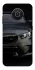 Чехол на Nokia X10 / X20 BMW v42 фото 1 из 1