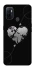 Чохол на Oppo A53 / A32 / A33 Love aesthetic ver.12 фото 1 з 1