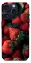 Чохол на Apple iPhone 15 Pro (6.1") Strawberry фото 1 з 1