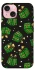 Чохол на Apple iPhone 15 (6.1") Christmas mood ver.5 фото 1 з 1