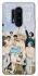 Чехол на OnePlus 8 Pro Stray Kids One Team фото 1 из 1