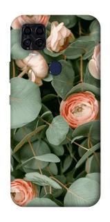 Чохол на ZTE Blade v2020 Eternal Spring фото 1 з 1