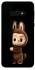 Чохол на Samsung Galaxy S10e Boo Labubu фото 1 з 1