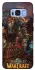 Чехол на Samsung G950 Galaxy S8 Warcraft v2 фото 1 из 1