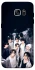 Чохол на Samsung G935F Galaxy S7 Edge Stray Kids v4 фото 1 з 1
