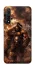 Чехол на Huawei Honor 20 / Nova 5T Grommash Hellscream фото 1 из 1