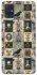 Чохол на Samsung Galaxy A51 Halloween aesthetics ver.2 фото 1 з 1