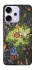 Чехол на Oppo Reno 14 Pro Warcraft v12 фото 1 из 1