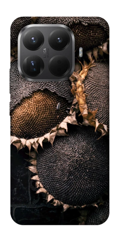 Чохол на Xiaomi 15T Pro Dreams2 фото 1 з 1