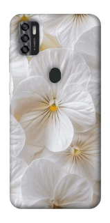 Чехол на ZTE Blade A7s (2020) Pastel Dreams фото 1 из 1