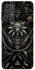 Чохол на Samsung Galaxy A32 (A325F) 4G Відьмак фото 1 з 1