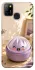 Чехол на Infinix Hot 10 Lite Dumpling ver.4 фото 1 из 1