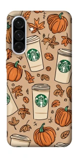 Чехол на Samsung Galaxy A36 5G Autumn vibes ver.4 фото 1 Чехол на Samsung Galaxy A36 5G Autumn vibes ver.4 фото 1 из 1