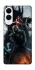 Чохол на Samsung Galaxy S25 Edge Witcher v2 фото 1 з 1