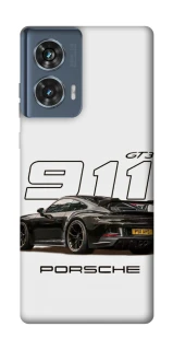 Чехол на Motorola Edge 50 911 фото 1 из 1