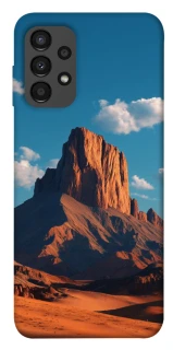 Чохол на Samsung Galaxy A13 4G Arizona mountain v2 фото 1 з 1