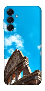 Чехол на Samsung Galaxy A16 4G/5G coliseum фото 1 из 1