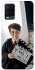 Чехол на Oppo A54 4G New Harry Potter ver.1 фото 1 из 1