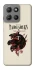 Чехол на Motorola Moto G15 4G House of the Dragon ver.4 фото 1 из 1