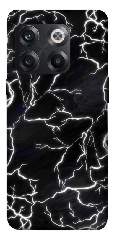 Чохол на OnePlus 10T Abstract ver.5 фото 1 з 1